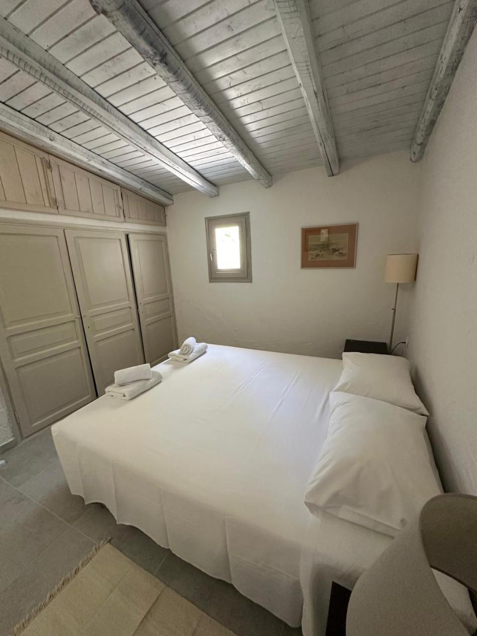 Dimoulitsa Complex Tatil Evi *